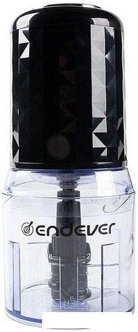 Чоппер Endever Sigma-59