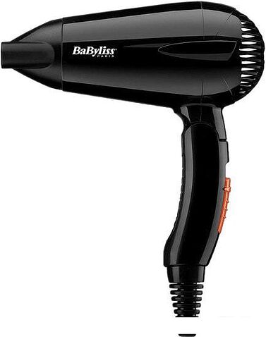 Фен BaByliss 5344E