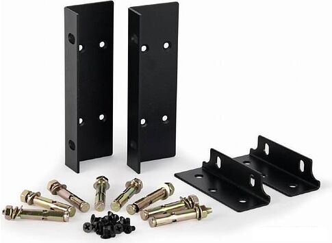 Источник бесперебойного питания EnerGenie EG-UPSRACK-10