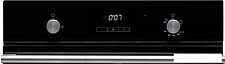 Духовой шкаф Korting OGG 771 CFN Духовой шкаф Korting OGG 771 CFN
