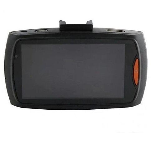 Видеорегистратор Veila Advanced Portable Car Camcorder G30 FullHD 1080 3390