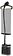 Отпариватель Tefal IT8490E0