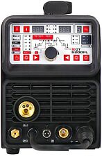 Сварочный инвертор ANDELI MCT-520DPL ADL20-602 Сварочный инвертор ANDELI MCT-520DPL ADL20-602