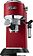 Рожковая кофеварка DeLonghi Dedica EC 685.R