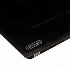 Варочная панель DeLonghi ELETTRA 4B1P CR