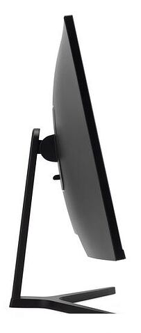 Монитор Digma DM-MONB2702