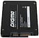 SSD Digma Run S9 256GB DGSR2256GS93T