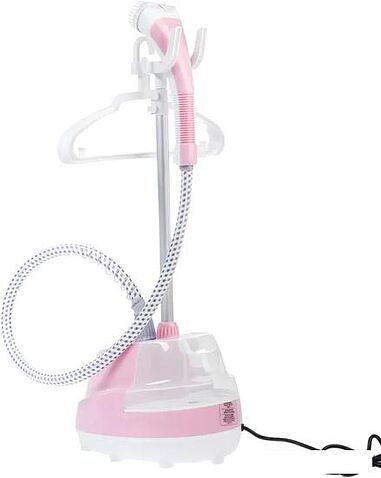 Отпариватель Sakura SA3919P