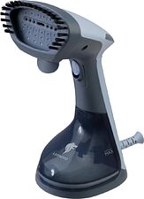 Отпариватель Leonord LE-1814