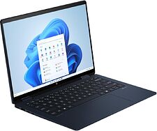 Ноутбук 2-в-1 HP Envy x360 2-в-1 14-fc0009ci A74LDEA