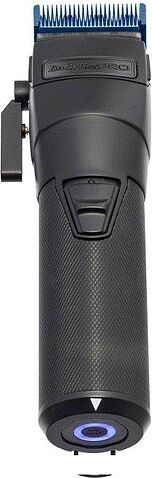 Машинка для стрижки волос BaByliss PRO FX899MBE