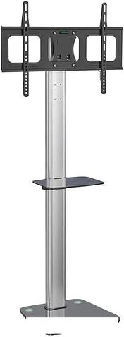 Кронштейн CACTUS CS-VM-ST97-D