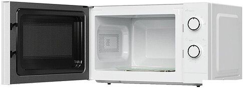 Микроволновая печь Monsher MTW 204 Blanc