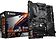 Материнская плата Gigabyte B550 Aorus Elite AX V2 (rev. 1.0)