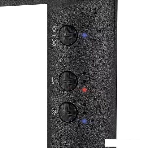 Фен Kitfort KT-3239