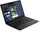 Ноутбук Lenovo ThinkPad X1 Carbon Gen 10 21CCSBEU01