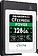 Карта памяти Delkin Devices Power CFexpress DCFX1-128 128GB