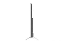 Телевизор Harper 75U770TS