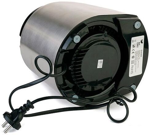 Стационарный блендер Kitfort KT-1301