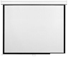 Проекционный экран Future Vision Wall 180x180 W180SMW