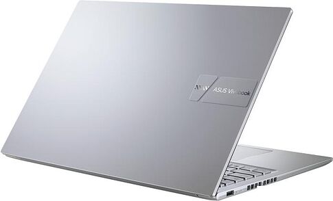 Ноутбук ASUS Vivobook 16 X1605VA-MB914