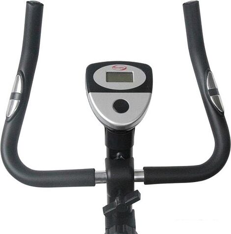 Велотренажер SportElite SE-5033