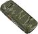 Кнопочный телефон BQ 2830L Tank Connect Max (камуфляж/черный)