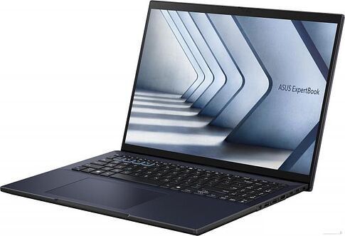 Ноутбук ASUS ExpertBook B3 B3604CVA-Q90151