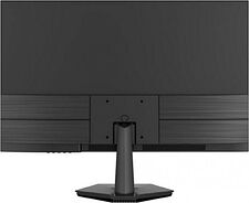 Игровой монитор Aiwa MD2403