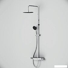 Душевая система  AM.PM Above F079X700