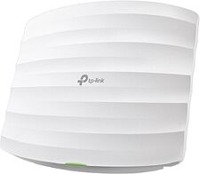 Точка доступа TP-Link EAP225 V4