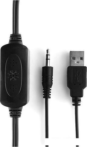 Акустика Gembird SPK-105