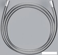 Душевой шланг AM.PM F0415300