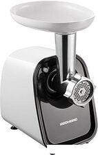 Мясорубка Redmond RMG-1238