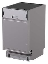 Встраиваемая посудомоечная машина Thomson DB30S73E02