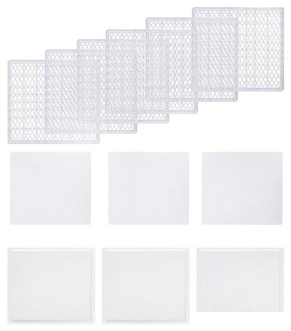 Сушилка для овощей и фруктов Hyundai HYFD-P1203