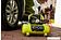 Компрессор Ryobi R18AC-0