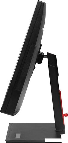 Моноблок iRU Агат 632 2045707