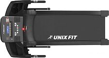 Электрическая беговая дорожка Unixfit ST-550LE Электрическая беговая дорожка Unixfit ST-550LE
