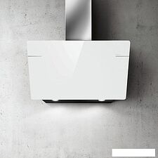 Кухонная вытяжка Elica L'essenza WH/A/90 [PRF0124234]