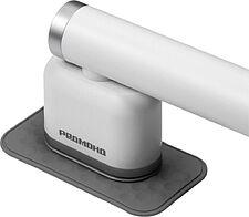 Отпариватель Redmond (Редмонд) SH1633