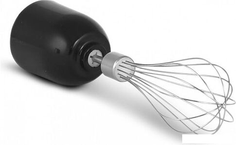 Погружной блендер Zigmund & Shtain BH-350 M