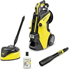 Мойка высокого давления Karcher K 7 Premium Smart Control Home 1.317-233.0 Мойка высокого давления Karcher K 7 Premium Smart Control Home 1.317-233.0