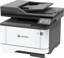 МФУ Lexmark MX331adn