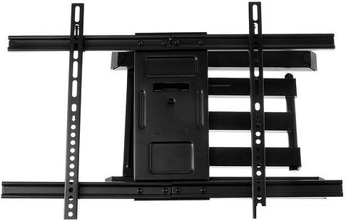 Кронштейн Ultramounts UM911 (черный)