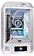 Корпус Thermaltake The Tower 250 Snow CA-1Z9-00S6WN-00
