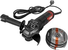 Угловая шлифмашина Skil AG2428SE00