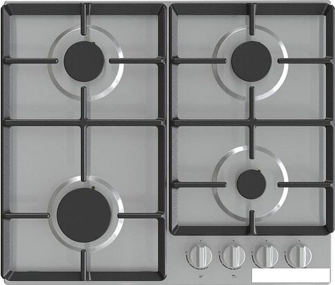 Варочная панель Gorenje G641EX