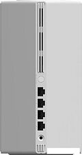 Wi-Fi система Xiaomi Mesh System AX3000 NE RD28 2-Pack (международная версия) Wi-Fi система Xiaomi Mesh System AX3000 NE RD28 2-Pack (международная версия)