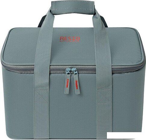 Термосумка Resto 5517 (17л)